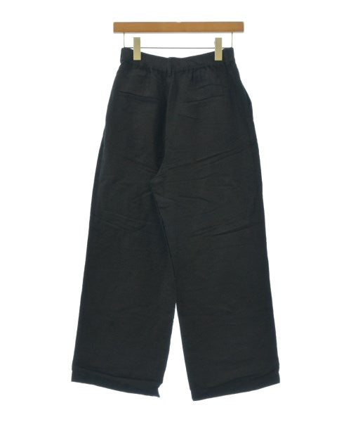 FRAMeWORK กางเกง อื่น