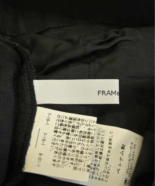 FRAMeWORK กางเกง อื่น