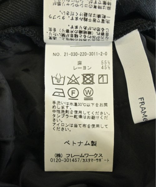 FRAMeWORK กางเกง อื่น