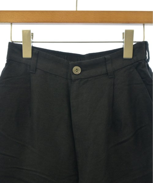 FRAMeWORK กางเกง อื่น