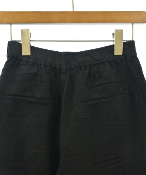 FRAMeWORK กางเกง อื่น