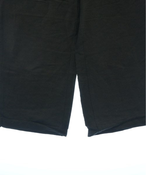 FRAMeWORK กางเกง อื่น