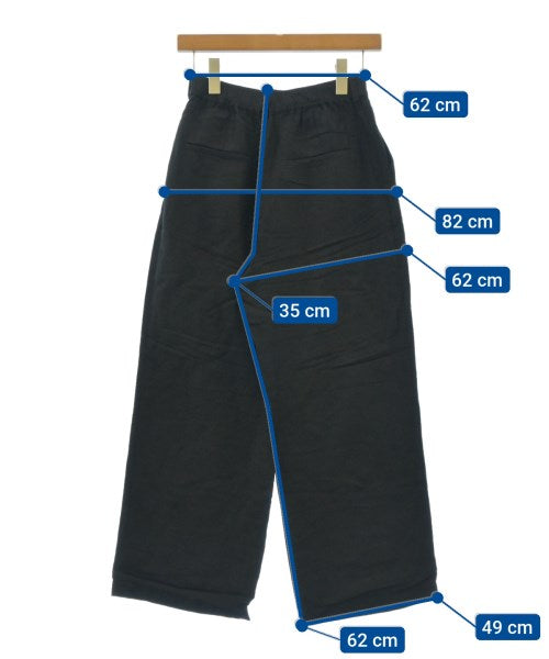 FRAMeWORK กางเกง อื่น