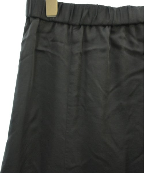 FRAMeWORK กระโปรงยาว/แม็กซี่ยาว