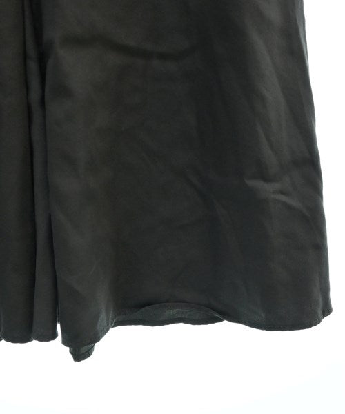 FRAMeWORK กระโปรงยาว/แม็กซี่ยาว