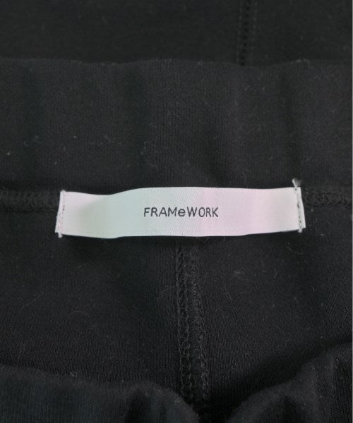 FRAMeWORK กระโปรงยาว/แม็กซี่ยาว