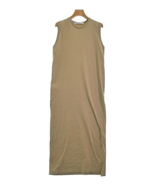 FRAMeWORK ชุดเดรส