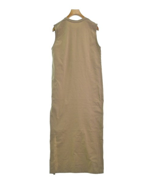 FRAMeWORK ชุดเดรส