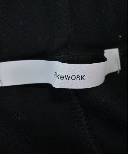 FRAMeWORK กระโปรงยาว/แม็กซี่ยาว