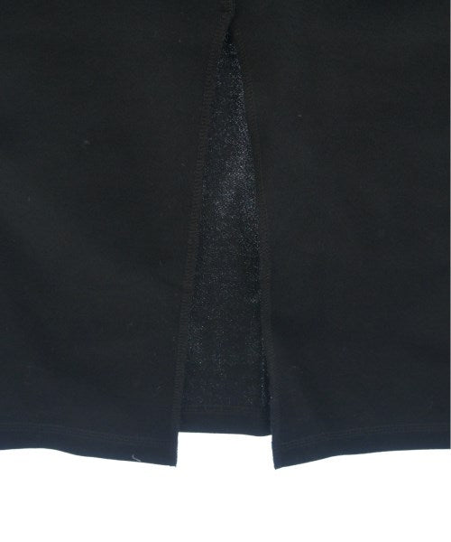 FRAMeWORK กระโปรงยาว/แม็กซี่ยาว