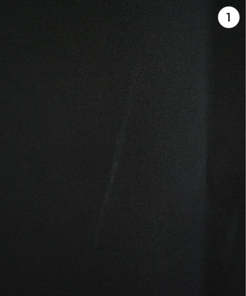 FRAMeWORK กระโปรงยาว/แม็กซี่ยาว