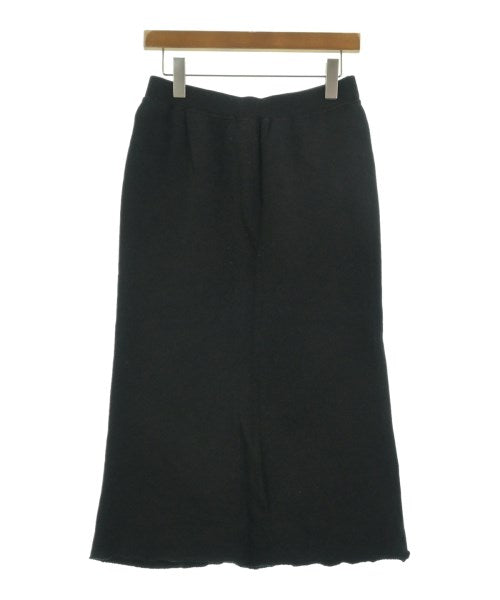 FRAMeWORK กระโปรงยาว/แม็กซี่ยาว