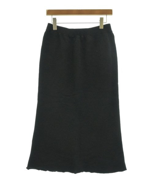 FRAMeWORK กระโปรงยาว/แม็กซี่ยาว