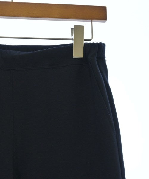 FRAMeWORK กางเกงขายาว