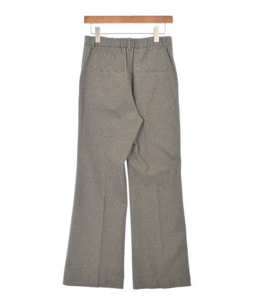 FRAMeWORK กางเกงขายาว