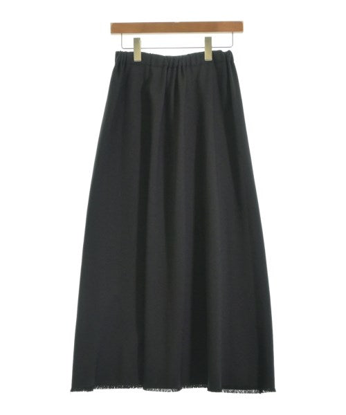 FRAMeWORK กระโปรงยาว/แม็กซี่ยาว