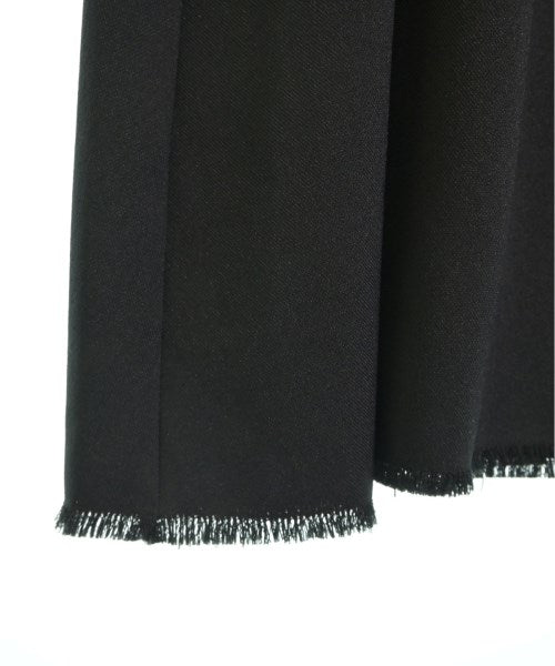 FRAMeWORK กระโปรงยาว/แม็กซี่ยาว