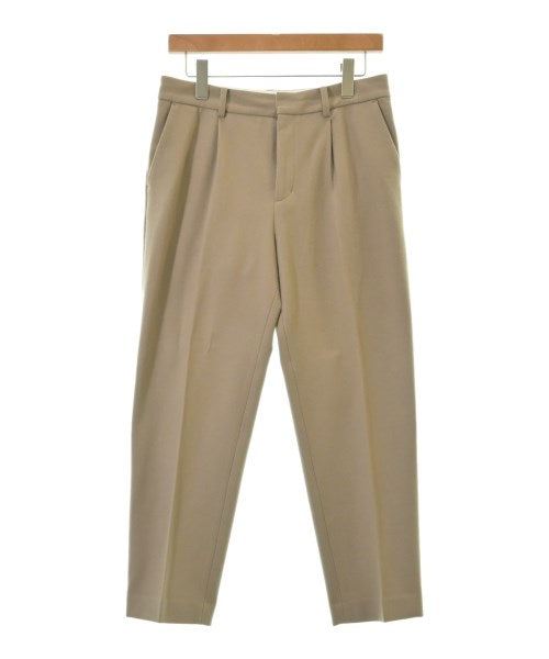 FRAMeWORK กางเกงขายาว