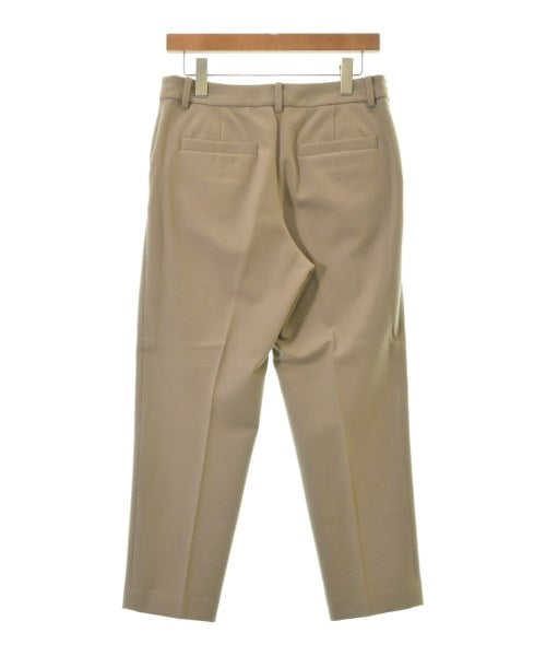 FRAMeWORK กางเกงขายาว