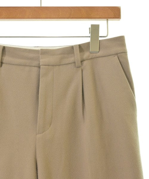 FRAMeWORK กางเกงขายาว