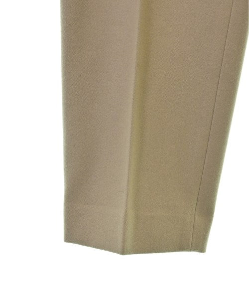 FRAMeWORK กางเกงขายาว