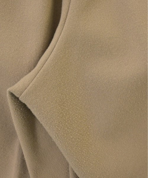 FRAMeWORK กางเกงขายาว