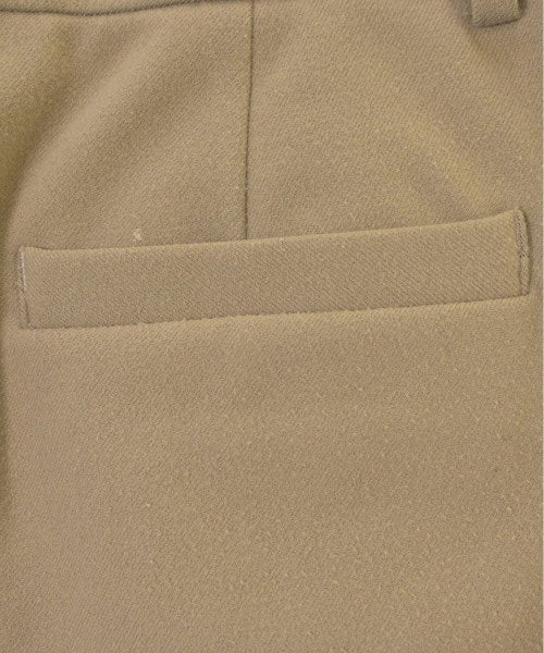 FRAMeWORK กางเกงขายาว