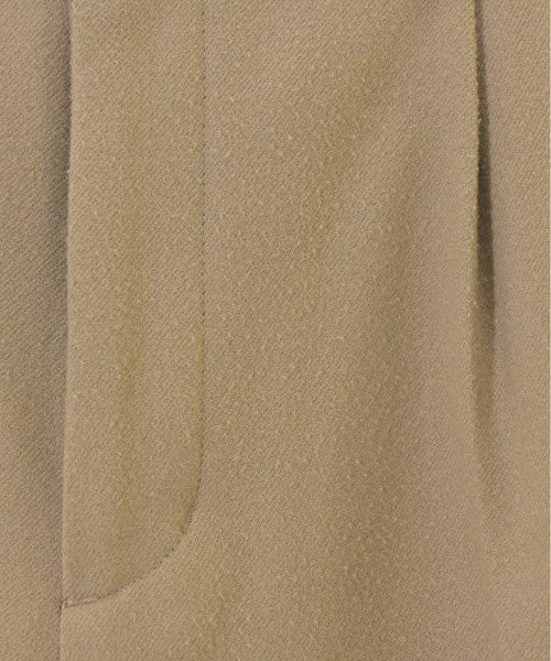 FRAMeWORK กางเกงขายาว