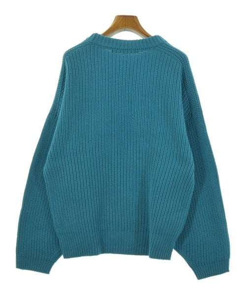 FRAMeWORK เสื้อกันหนาว