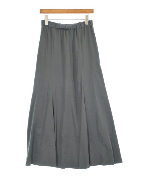 FRAMeWORK กระโปรงยาว/แม็กซี่ยาว