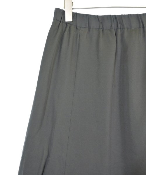 FRAMeWORK กระโปรงยาว/แม็กซี่ยาว