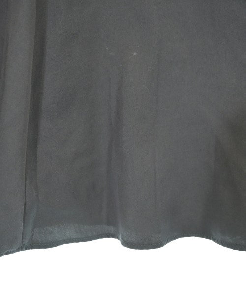 FRAMeWORK กระโปรงยาว/แม็กซี่ยาว