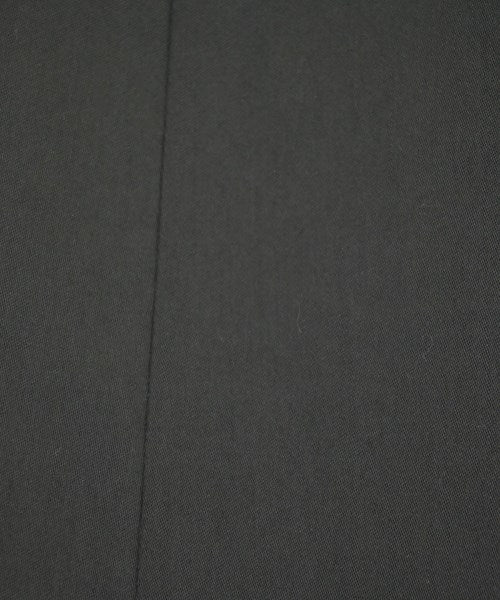 FRAMeWORK กระโปรงยาว/แม็กซี่ยาว