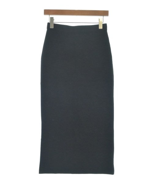 FRAMeWORK กระโปรงยาว/แม็กซี่ยาว