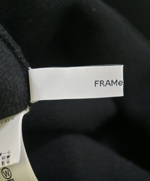 FRAMeWORK กระโปรงยาว/แม็กซี่ยาว