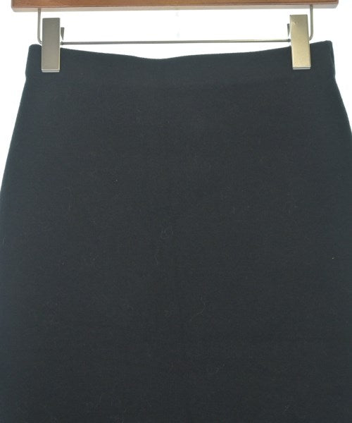 FRAMeWORK กระโปรงยาว/แม็กซี่ยาว