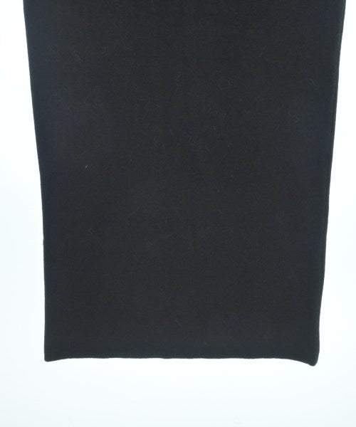 FRAMeWORK กระโปรงยาว/แม็กซี่ยาว