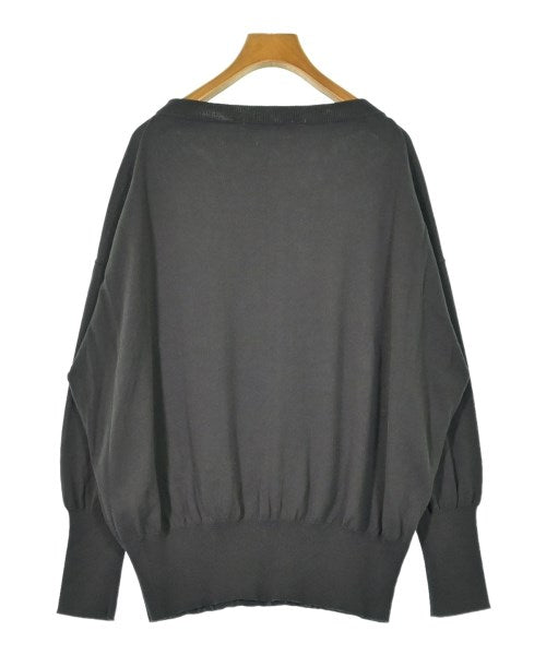 FRAMeWORK เสื้อกันหนาว