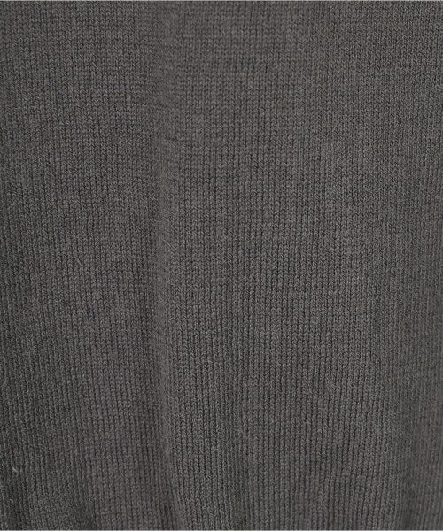 FRAMeWORK เสื้อกันหนาว