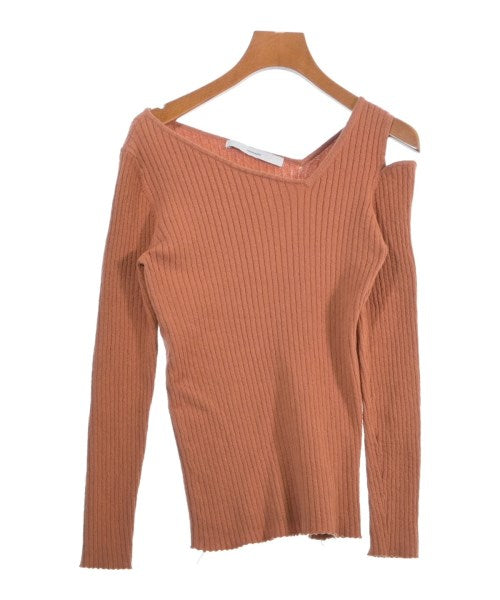 FRAMeWORK เสื้อกันหนาว