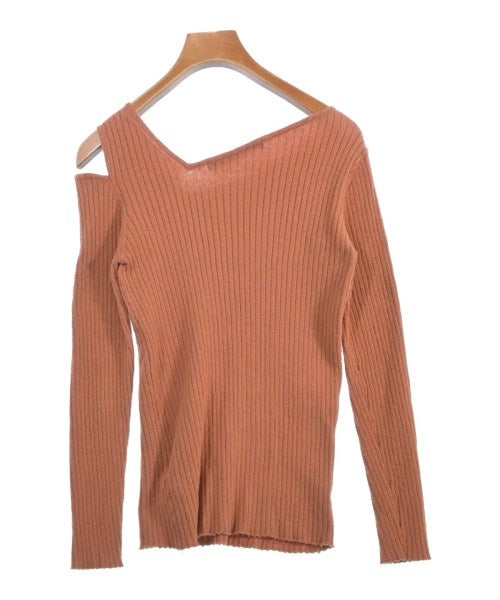 FRAMeWORK เสื้อกันหนาว