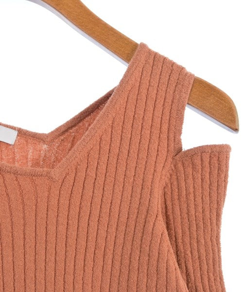 FRAMeWORK เสื้อกันหนาว