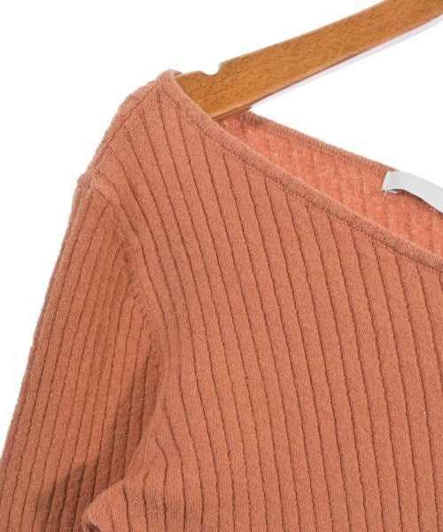 FRAMeWORK เสื้อกันหนาว