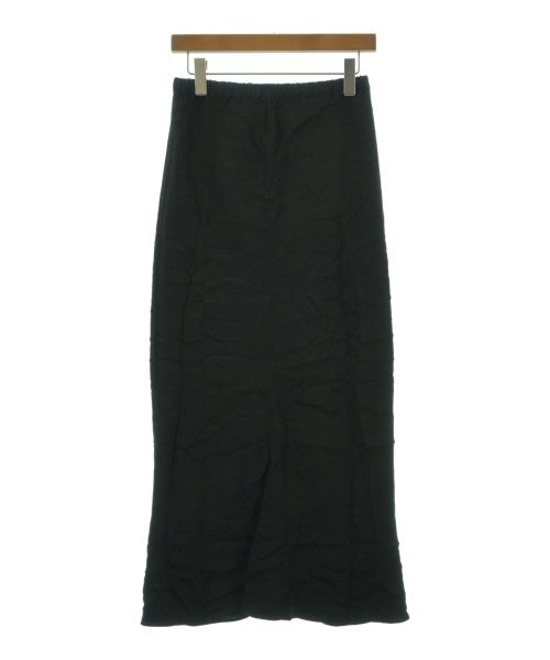 FRAMeWORK กระโปรงยาว/แม็กซี่ยาว