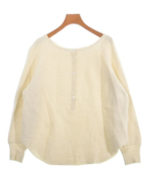 FRAMeWORK เสื้อกันหนาว