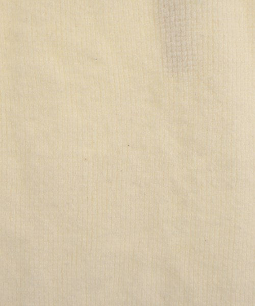 FRAMeWORK เสื้อกันหนาว