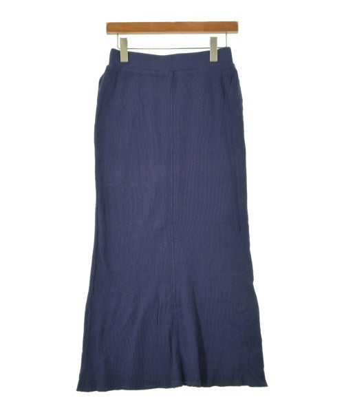 FRAMeWORK กระโปรงยาว/แม็กซี่ยาว