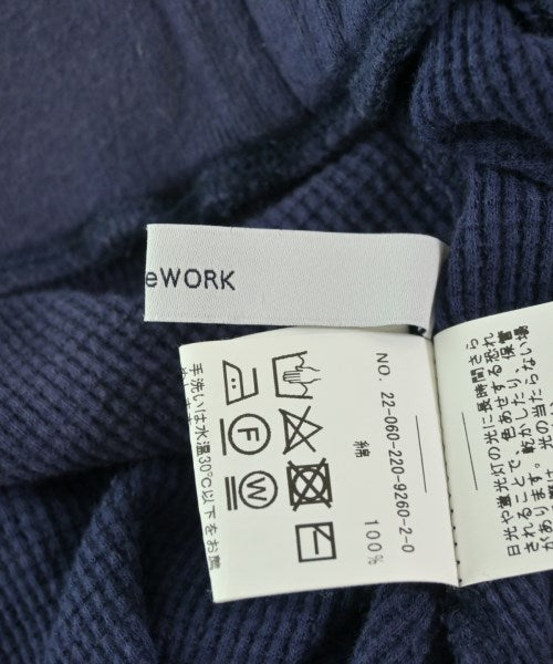 FRAMeWORK กระโปรงยาว/แม็กซี่ยาว