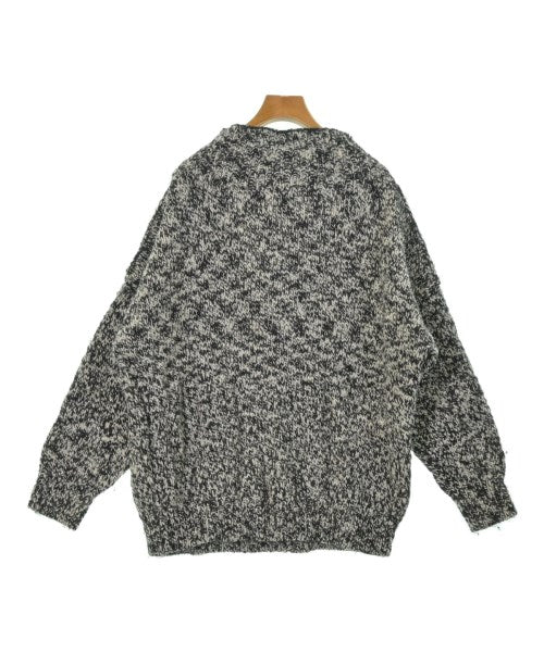 FRAMeWORK เสื้อกันหนาว