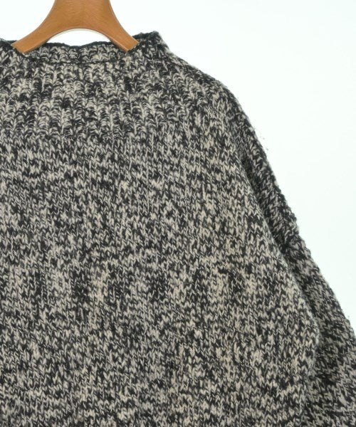 FRAMeWORK เสื้อกันหนาว